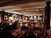 Hyatt Regency Istanbul 